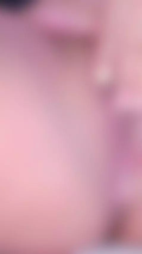 Tight little pussy🥵🍑 by bunnyblush1