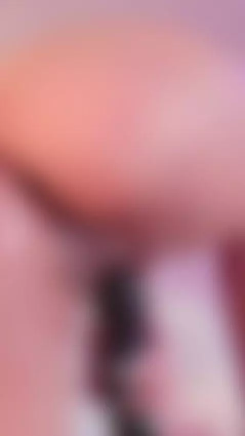 Until I came in gushes👅💦💦 by bunnyblush1