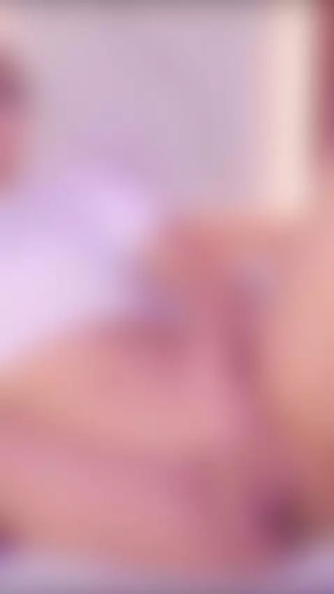 Masturbation until ejaculation💦💦💦 by bunnyblush1