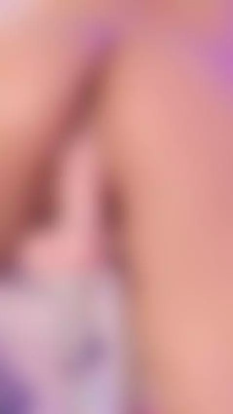 My rich, tight pussy🥵 by bunnyblush1