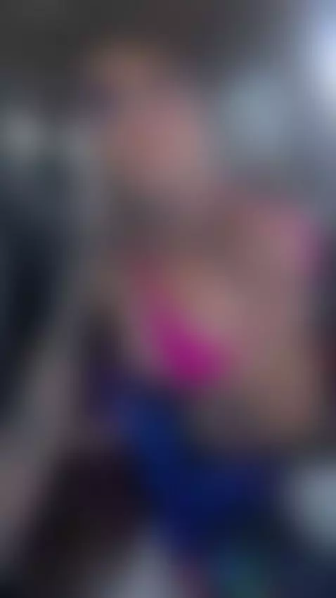 Video by yummyjessiecycles