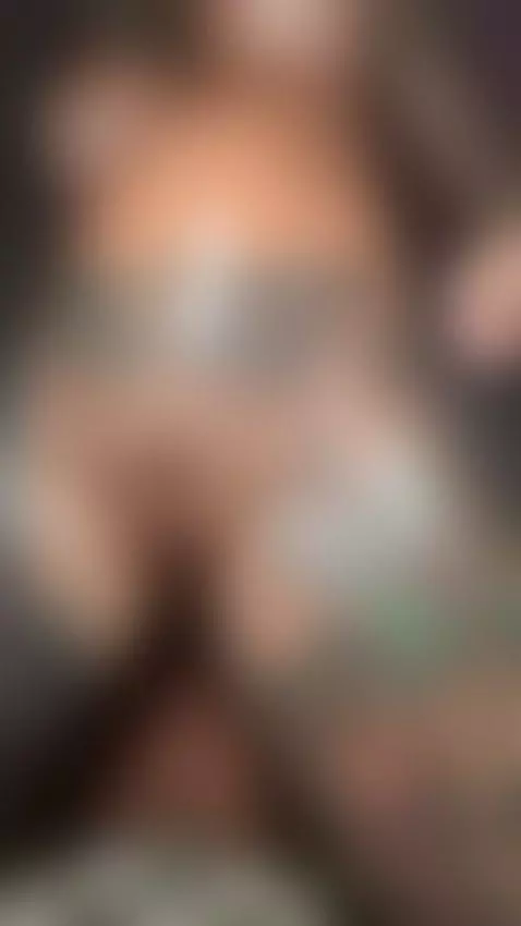 meowwww by yummyjessiecycles