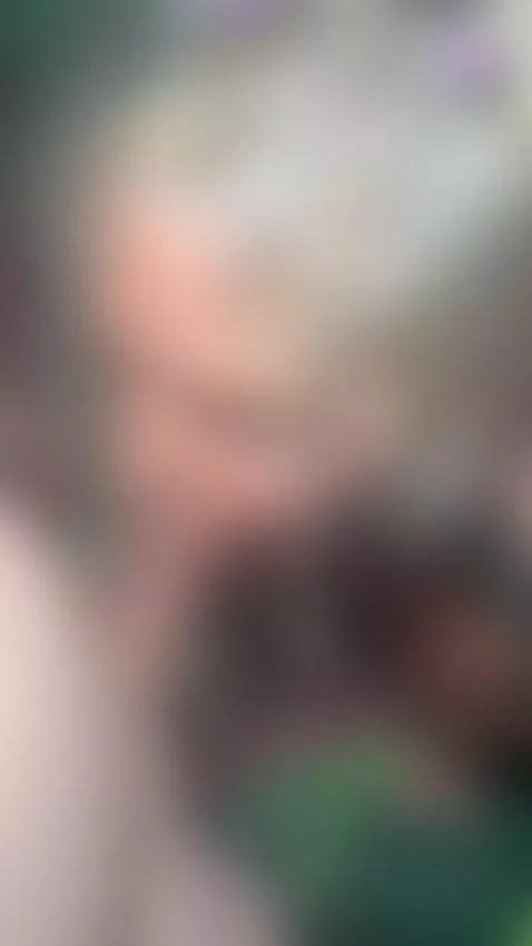 Video by yummyjessiecycles