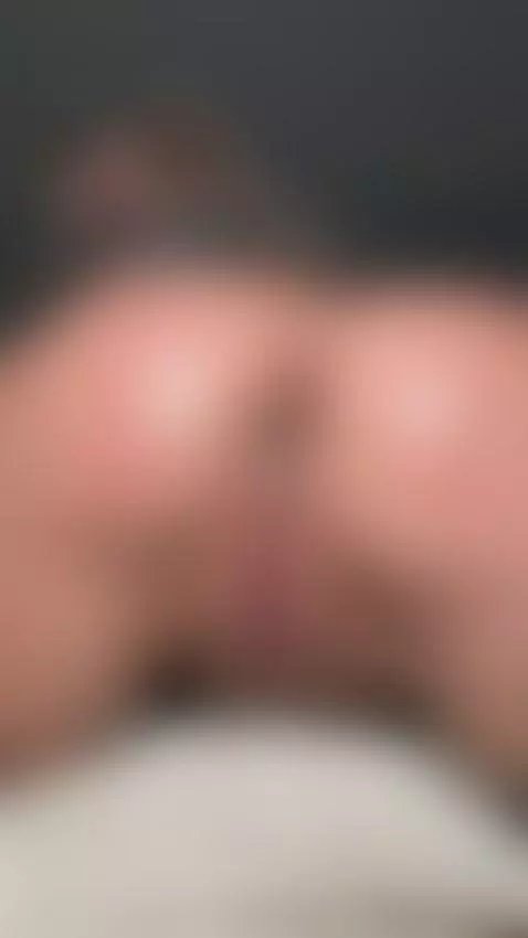 Video by yummyjessiecycles