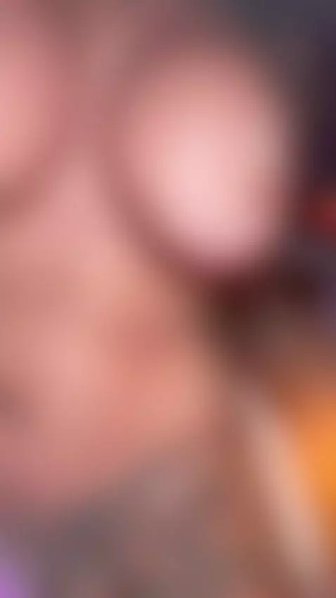 Video by yummyjessiecycles