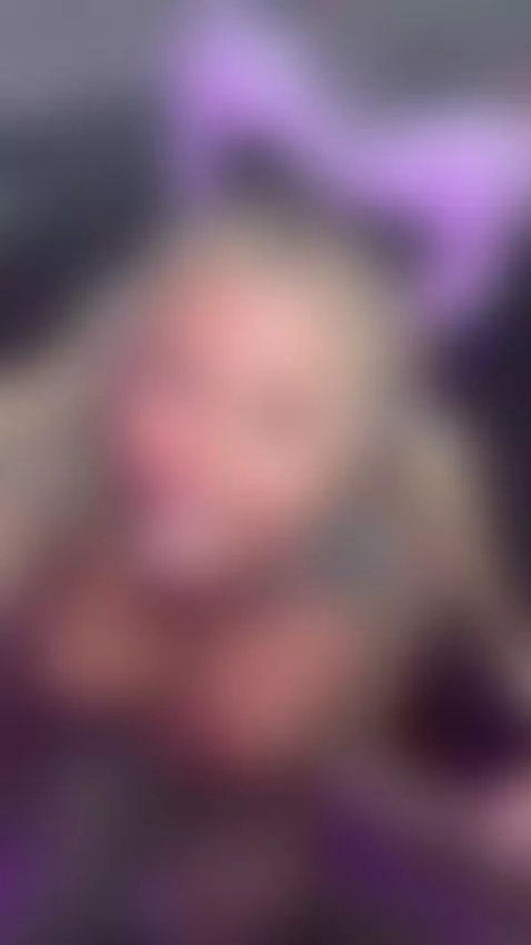 Video by yummyjessiecycles