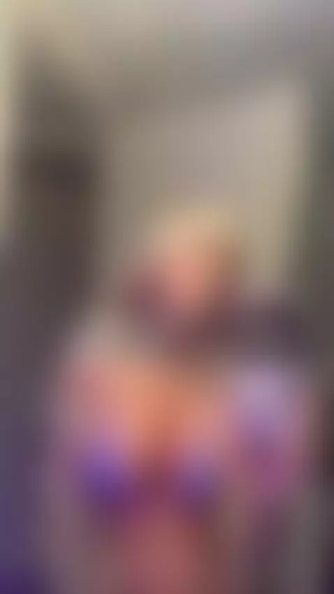 Video by yummyjessiecycles