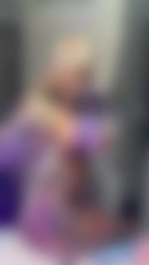 Video by yummyjessiecycles