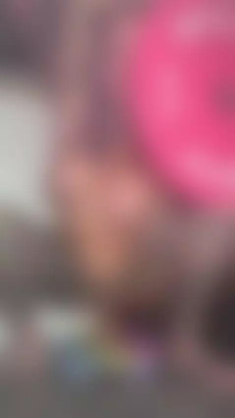 Video by yummyjessiecycles