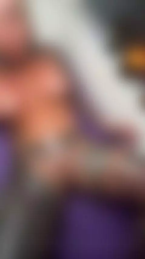 Video by yummyjessiecycles