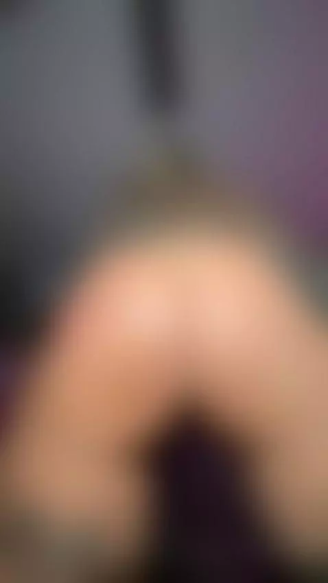 Video by yummyjessiecycles