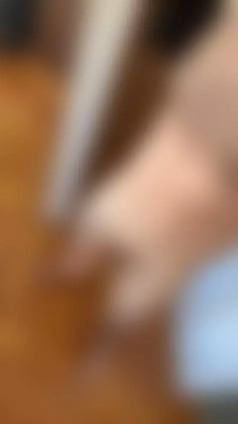 do u like my 8in dick? by goonerfriend