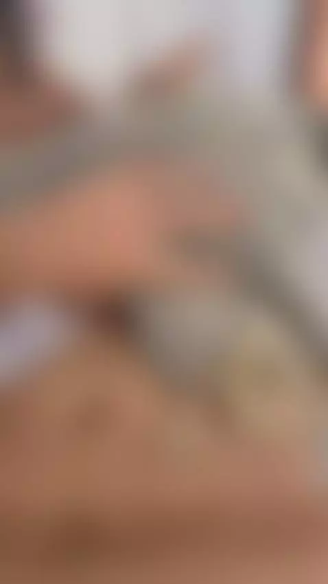 good morning by goonerfriend