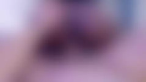 The Asha ass is perfect🥵🍑. by ashayadam