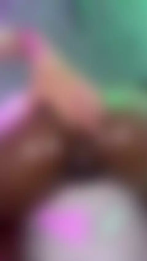 🥵🥵👉🏻👌🏿 by ashayadam