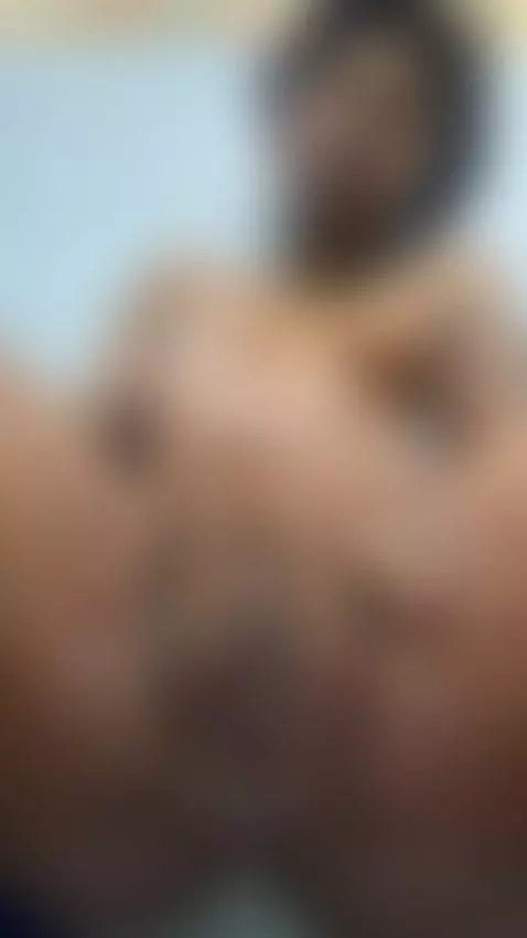 Asha in the bathroom🤤🔥. by ashayadam