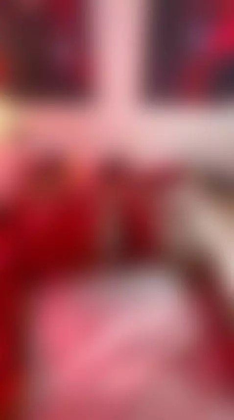 Adam cock in my asshole🍑🔥. by ashayadam