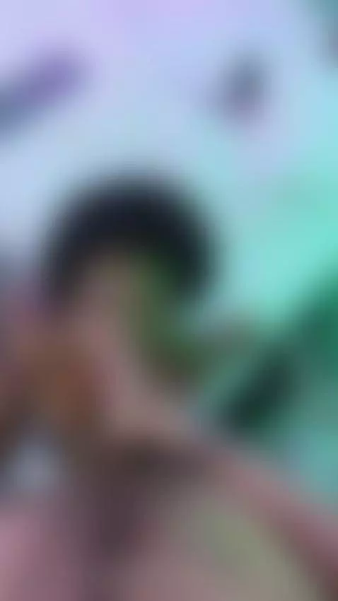 Cum in mu cute face💦😈. by ashayadam