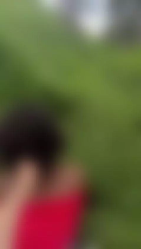 He fuck me in the forest🥵🍑. by ashayadam