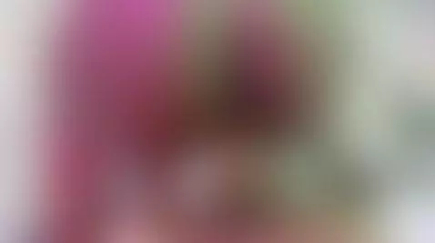 Enjoy me ddy🍆🤤. by ashayadam