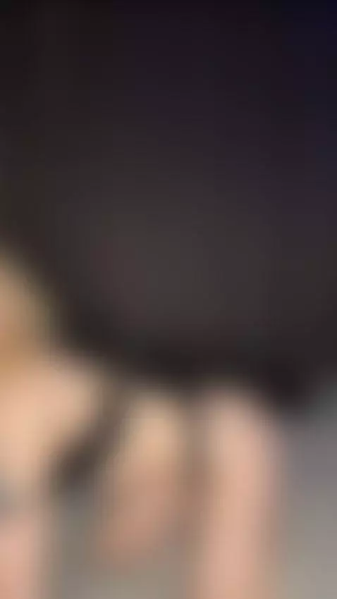 Subscribe to OnlyFans in bio, that’s where I’m the most real... by sonyaharty