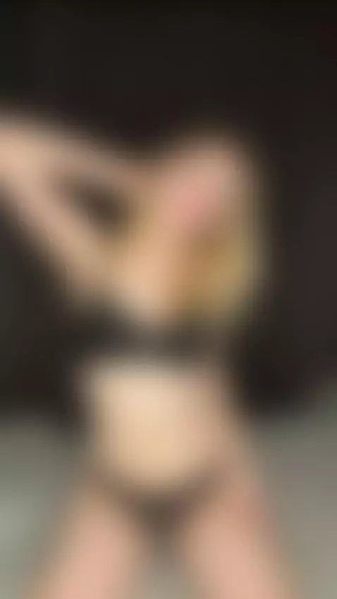 Want the real me? OnlyFans waiting in bio by sonyaharty