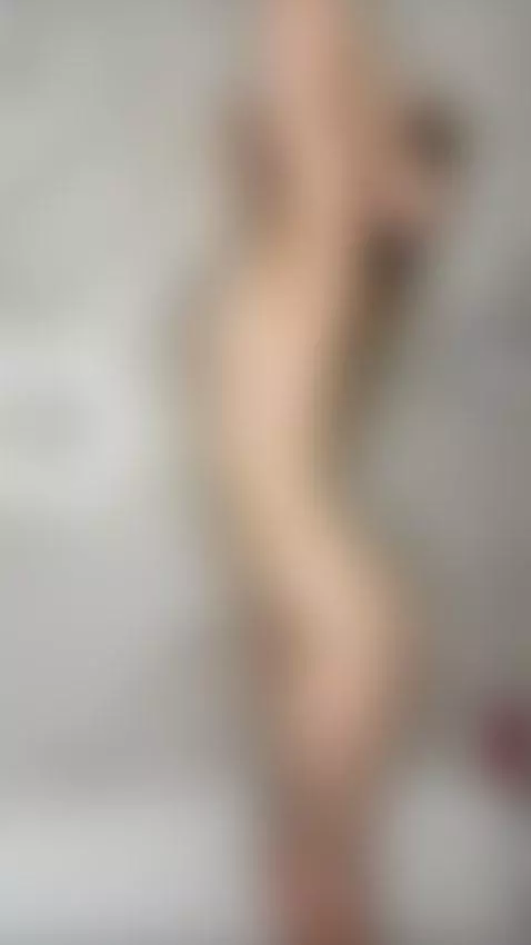 😈 Secret content waiting on OnlyFans. by sonyaharty