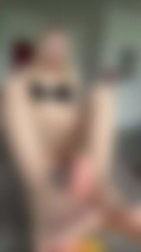 Hard anal no foreplay 🍑🔥 Watch on my OF 😏 by sonyaharty