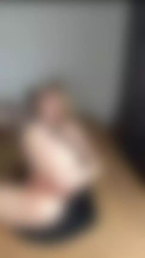 Only on OnlyFans do I show the real stuff 😈 by sonyaharty