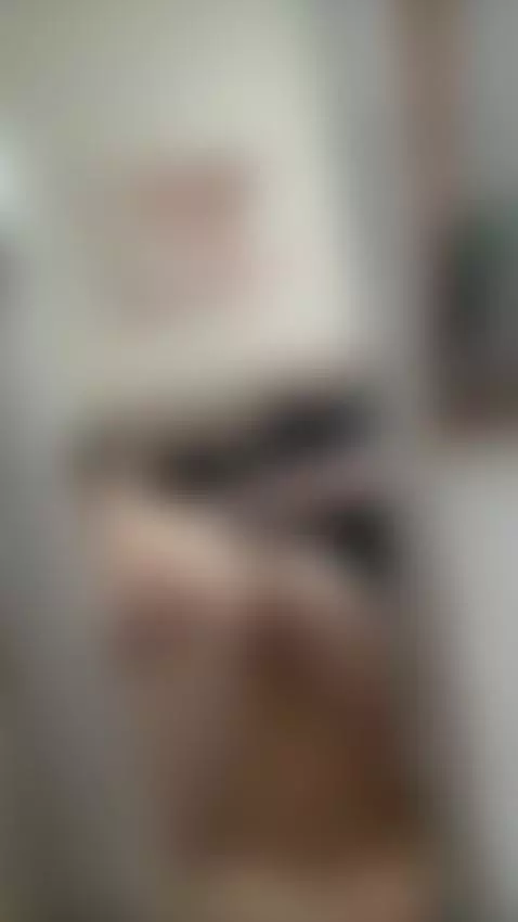 Cumming just for you 💦 Subscribe 🔥 by sonyaharty