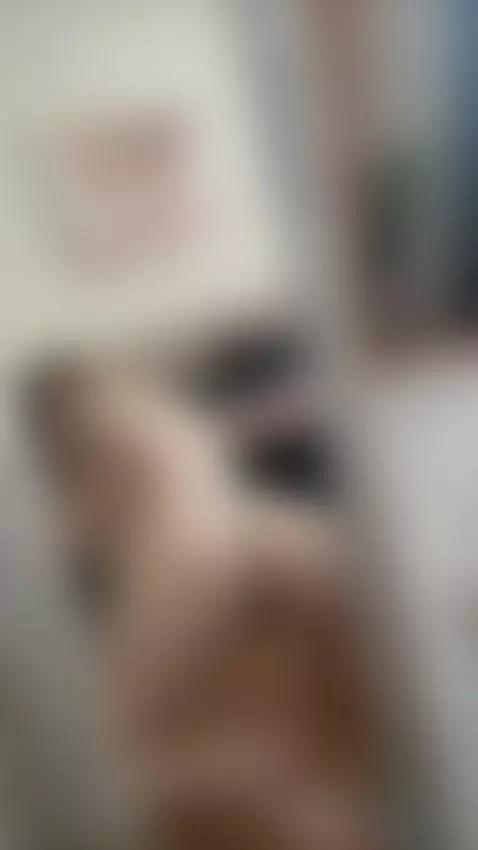 My pussy is waiting for you 🍑 Subscribe 😈 by sonyaharty