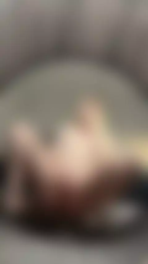 Slim blonde virgin small boobs & pink pussy so fresh & glist... by sonyaharty