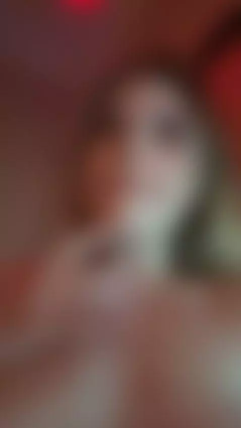 Natural blonde sweet small tits & virgin pink pussy begging ... by sonyaharty