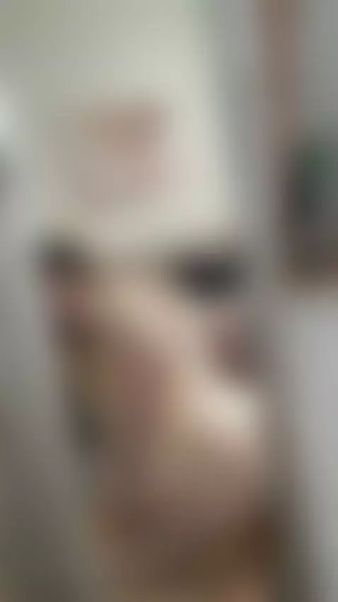 Blonde babyface small tits & virgin pink pussy dripping slow... by sonyaharty