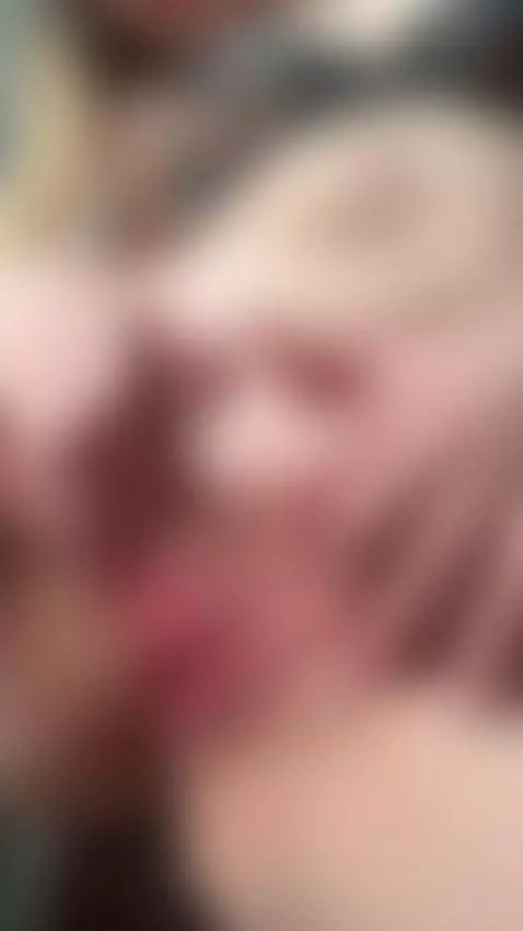 Wet nipples slim blonde, deep pussy clenching with need 😻 Su... by sonyaharty