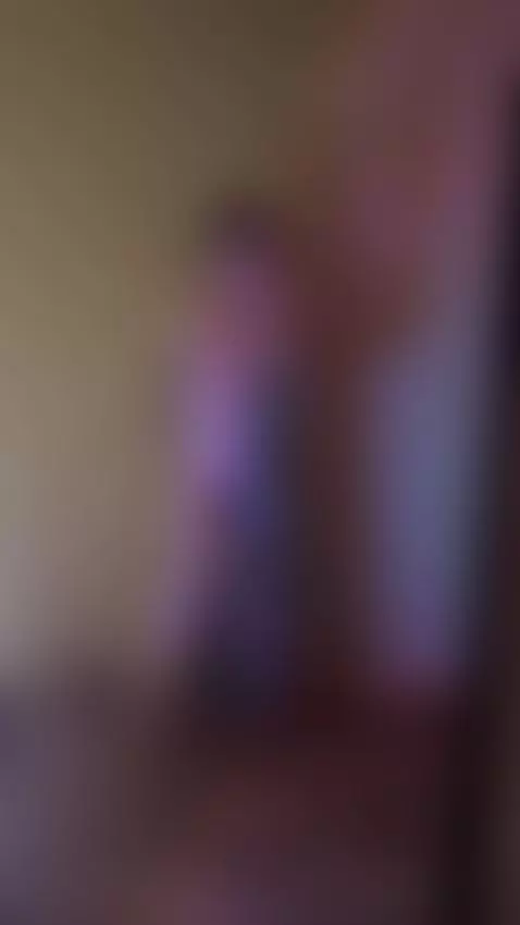 Natural slim blonde deep pussy dripping, wet nipples so sens... by sonyaharty