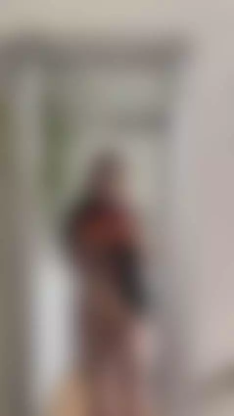 Slim blonde deep pussy so wet it shines, wet nipples perfect... by sonyaharty