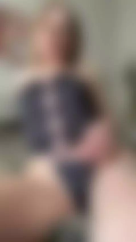 Deep pussy slim blonde slut wet nipples hardening fast 😈 Sub... by sonyaharty