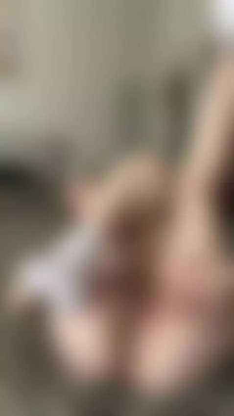 Wet nipples on slim blonde, deep pussy dripping down thighs ... by sonyaharty