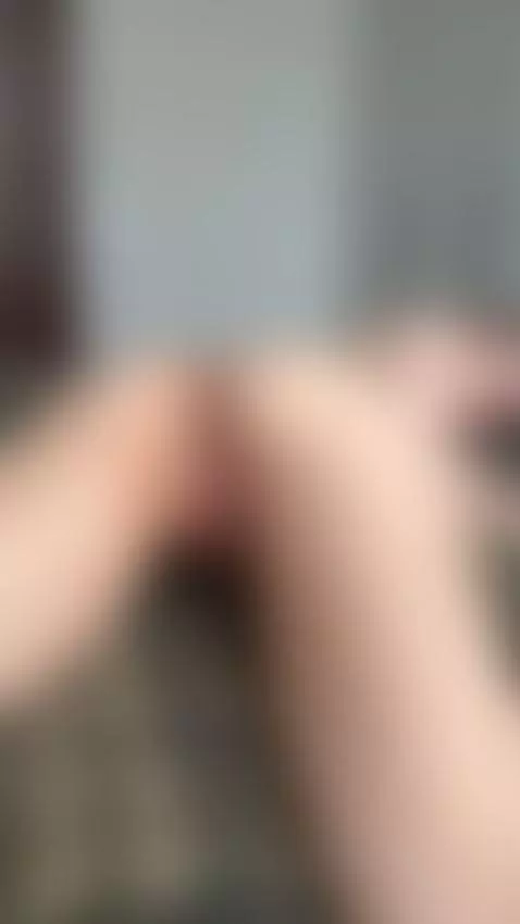 Slim blonde small tits sensitive nipples & soaked wet pussy ... by sonyaharty