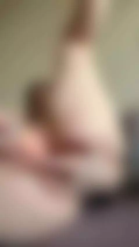 Natural blonde small tits puffy nipples & dripping wet pussy... by sonyaharty