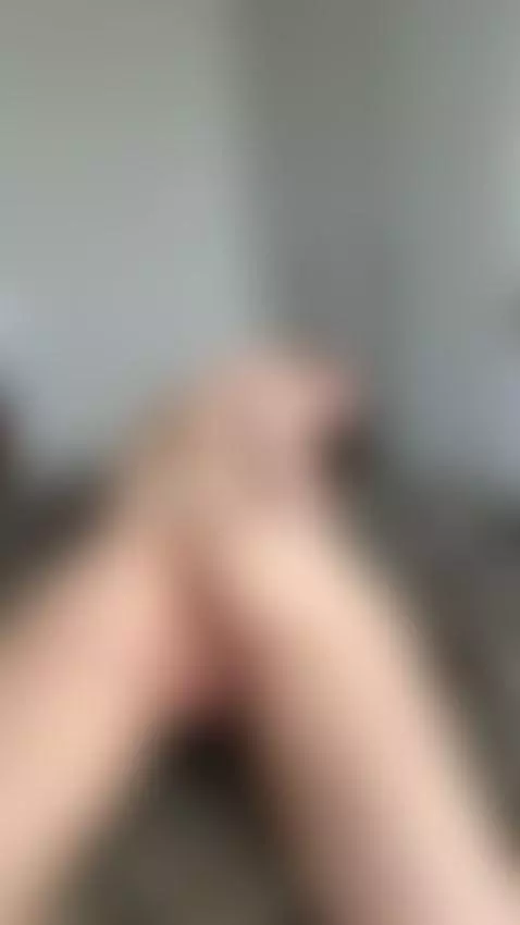 Blonde small tits erect nipples & wet pussy so sweet & juicy... by sonyaharty