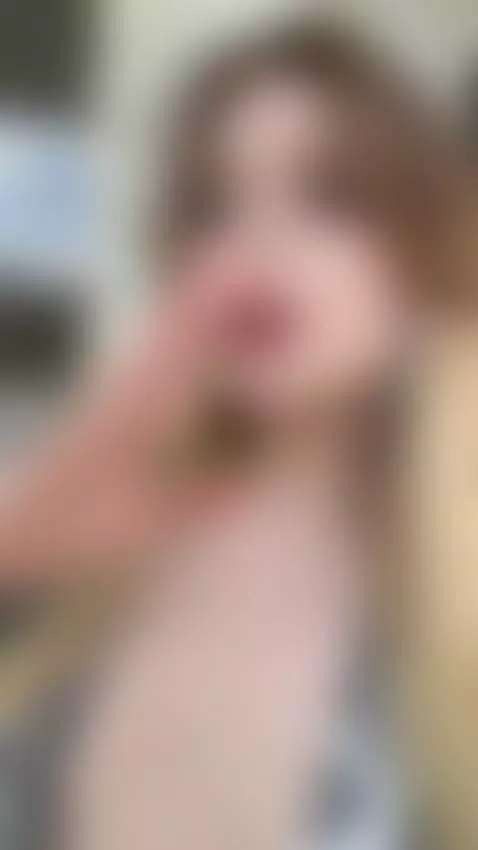 Slim blonde small tits sensitive nipples & dripping wet puss... by sonyaharty