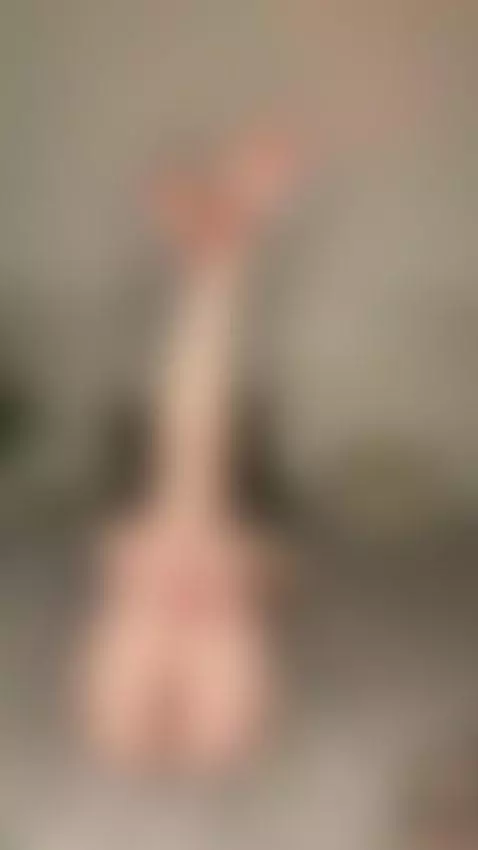 Slim blonde small tits sensitive nipples & wet pussy with se... by sonyaharty