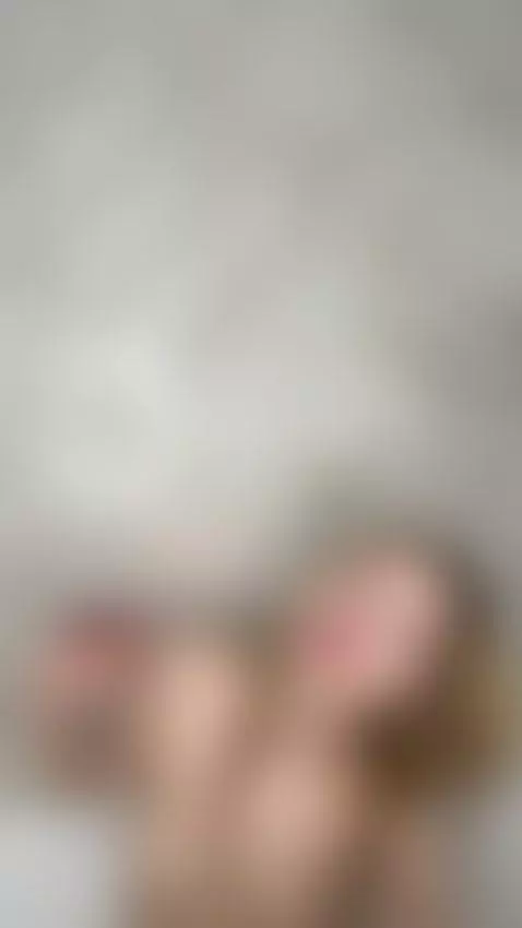 Small tits slim blonde wet pussy dripping, hard nipples & fe... by sonyaharty