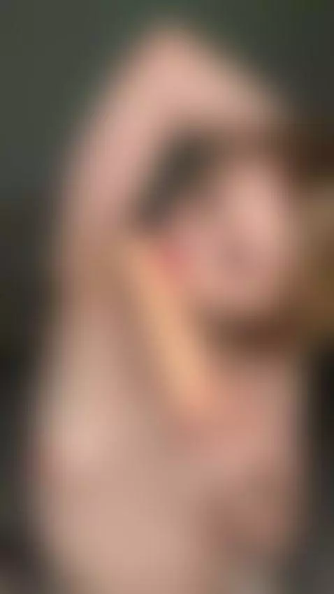 Slim blonde small tits pink nipples, wet pussy & pretty feet... by sonyaharty