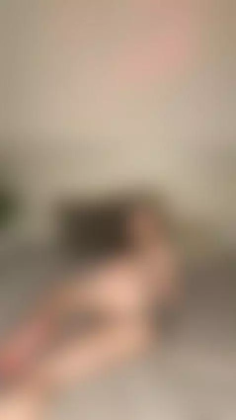 Wet pussy slim blonde small tits hard nipples & soft feet cl... by sonyaharty