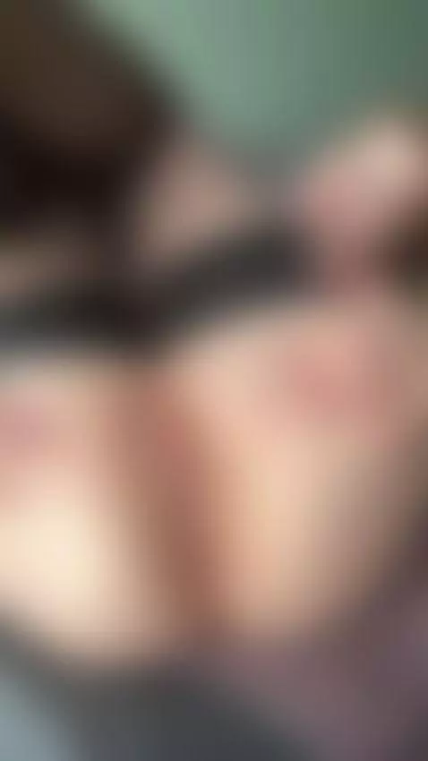 Small tits slim blonde wet pussy, sensitive nipples😏 Sub OF by sonyaharty