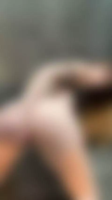 Skinny blonde small tits perky nipples, wet pussy & pretty f... by sonyaharty