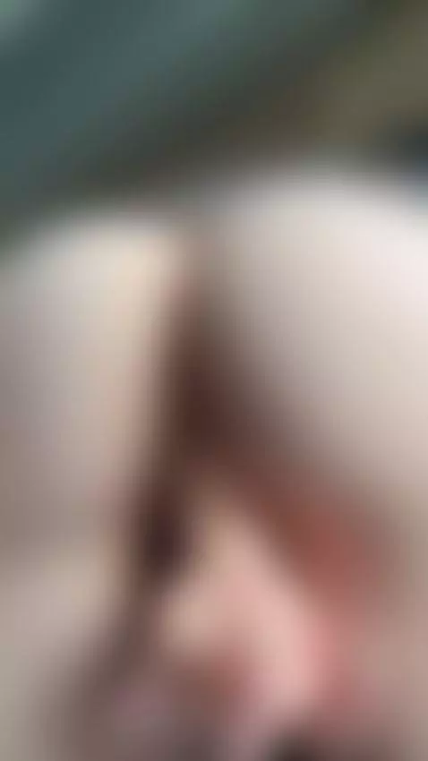 Blonde slim natural small tits while fingers play with pink ... by sonyaharty